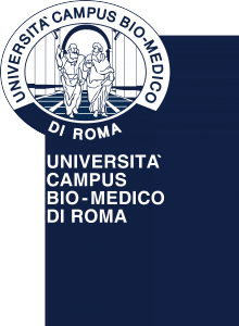 logo_UCBM